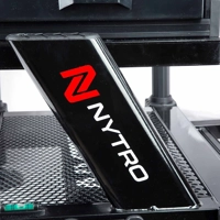 Nytro SLS36 Feeder Station Seat Box
